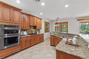 19772 Maddelena Cir, Estero, FL 33967 - Photo 3