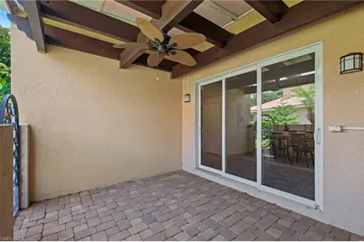 19772 Maddelena Cir, Estero, FL 33967 - Photo 11