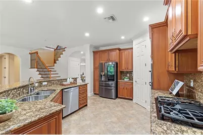 19772 Maddelena Cir, Estero, FL 33967 - Photo 17