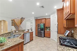 19772 Maddelena Cir, Estero, FL 33967 - Photo 17