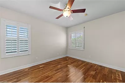 19772 Maddelena Cir, Estero, FL 33967 - Photo 29
