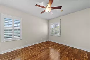 19772 Maddelena Cir, Estero, FL 33967 - Photo 29