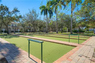 4775 Martinique Wy, Naples, FL 34119 - Photo 13