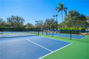 4775 Martinique Wy, Naples, FL 34119 - Photo 11