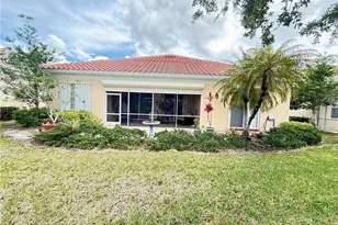 4775 Martinique Wy, Naples, FL 34119 - Photo 3