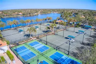 4775 Martinique Wy, Naples, FL 34119 - Photo 15