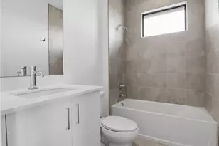 5551 Cassidy Ln, Ave Maria, FL 34142 - Photo 37