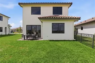5551 Cassidy Ln, Ave Maria, FL 34142 - Photo 43