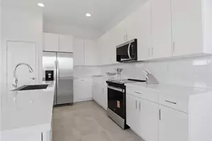 5551 Cassidy Ln, Ave Maria, FL 34142 - Photo 21