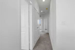5551 Cassidy Ln, Ave Maria, FL 34142 - Photo 29