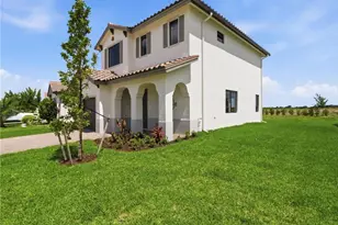 5551 Cassidy Ln, Ave Maria, FL 34142 - Photo 45