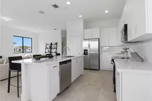 5551 Cassidy Ln, Ave Maria, FL 34142 - Photo 19