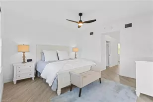 3310 Twilight Ln, Naples, FL 34109 - Photo 11