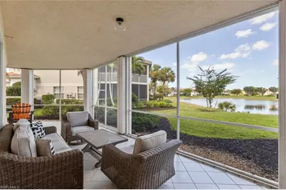 3310 Twilight Ln #6501, Naples, FL 34109 - Photo 25