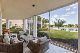 3310 Twilight Ln, Naples, FL 34109 - Photo 25
