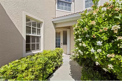 3310 Twilight Ln #6501, Naples, FL 34109 - Photo 3