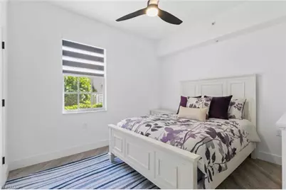 3310 Twilight Ln #6501, Naples, FL 34109 - Photo 19