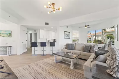 3310 Twilight Ln #6501, Naples, FL 34109 - Photo 15