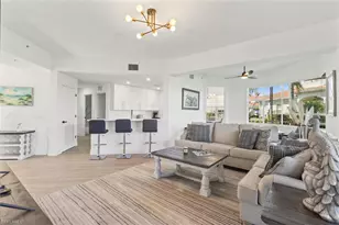 3310 Twilight Ln, Naples, FL 34109 - Photo 15