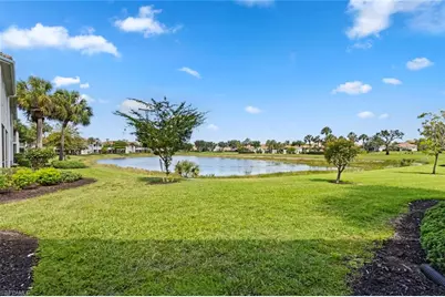 3310 Twilight Ln #6501, Naples, FL 34109 - Photo 27
