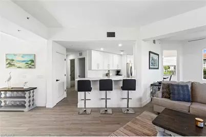 3310 Twilight Ln #6501, Naples, FL 34109 - Photo 7