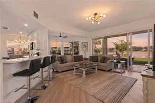 3310 Twilight Ln, Naples, FL 34109 - Photo 17