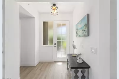 3310 Twilight Ln #6501, Naples, FL 34109 - Photo 5