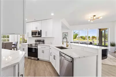 3310 Twilight Ln #6501, Naples, FL 34109 - Photo 9
