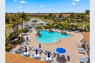 3310 Twilight Ln #6501, Naples, FL 34109 - Photo 29