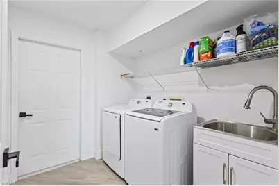 3310 Twilight Ln #6501, Naples, FL 34109 - Photo 23