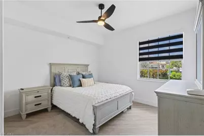 3310 Twilight Ln #6501, Naples, FL 34109 - Photo 21