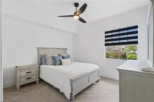 3310 Twilight Ln, Naples, FL 34109 - Photo 21