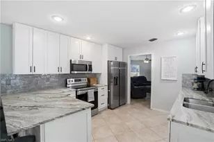 2506 7th St W, Lehigh Acres, FL 33971 - Photo 11