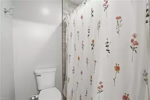 2506 7th St W, Lehigh Acres, FL 33971 - Photo 25
