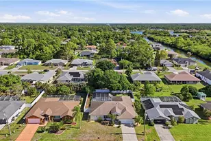 2506 7th St W, Lehigh Acres, FL 33971 - Photo 49