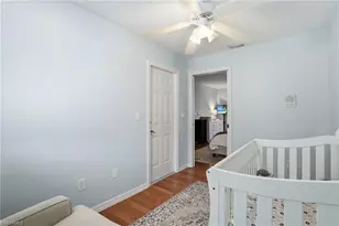 2506 7th St W, Lehigh Acres, FL 33971 - Photo 27