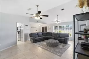 2506 7th St W, Lehigh Acres, FL 33971 - Photo 7