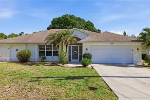 2506 7th St W, Lehigh Acres, FL 33971 - Photo 45