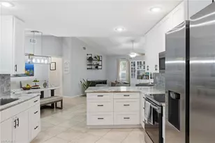 2506 7th St W, Lehigh Acres, FL 33971 - Photo 9