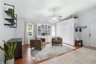 2506 7th St W, Lehigh Acres, FL 33971 - Photo 15