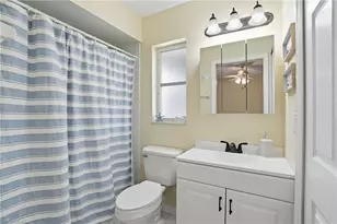 2506 7th St W, Lehigh Acres, FL 33971 - Photo 35