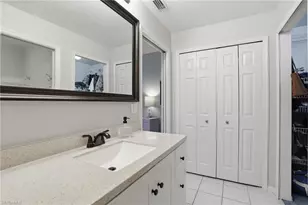 2506 7th St W, Lehigh Acres, FL 33971 - Photo 23