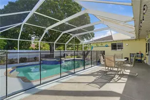 2506 7th St W, Lehigh Acres, FL 33971 - Photo 39