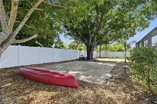 2506 7th St W, Lehigh Acres, FL 33971 - Photo 43