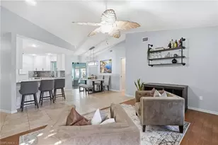 2506 7th St W, Lehigh Acres, FL 33971 - Photo 17