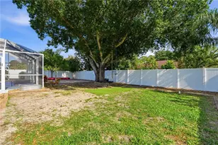 2506 7th St W, Lehigh Acres, FL 33971 - Photo 41