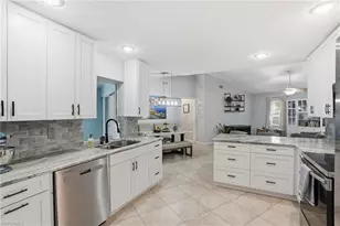 2506 7th St W, Lehigh Acres, FL 33971 - Photo 3
