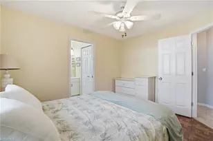 2506 7th St W, Lehigh Acres, FL 33971 - Photo 33