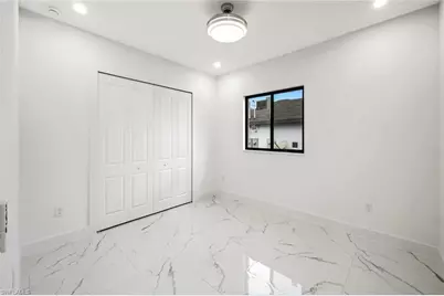 521 Lillon Ave S, Lehigh Acres, FL 33974 - Photo 21