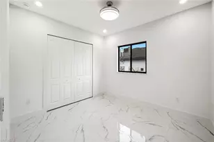 521 Lillon Ave S, Lehigh Acres, FL 33974 - Photo 21